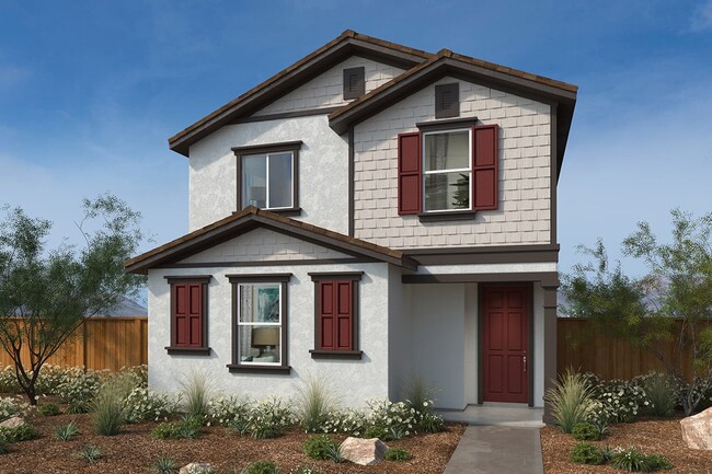 1448 Bluegill Way unit 37122635, Sacramento, CA 95832 - photo 2