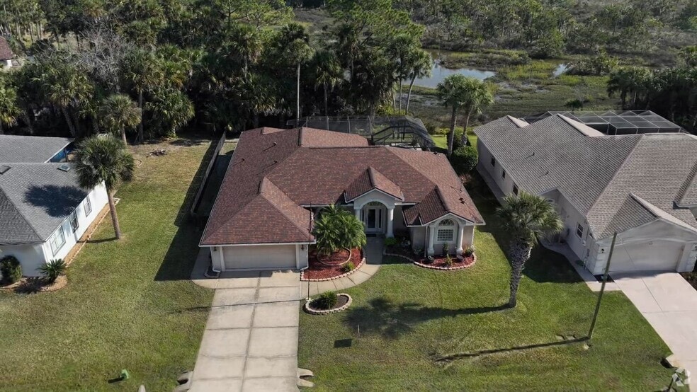 5 Cayuga Ct, Palm Coast, FL 32137 - photo 2
