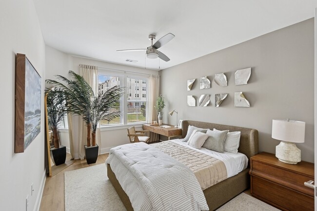 Monument at Pooler, Pooler, GA 31322 - photo 7