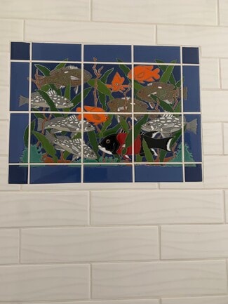 338 Eucalyptus Ave Unit B, Avalon, CA 90704