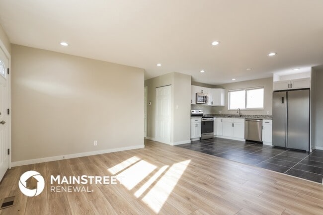 12345 E 55th Ave, Denver, CO 80239 - photo 3