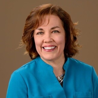 Lisa Bellavance