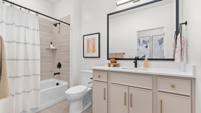 4425 N Braiken Ridge Dr unit 1130, Lehi, UT 84048 - photo 5