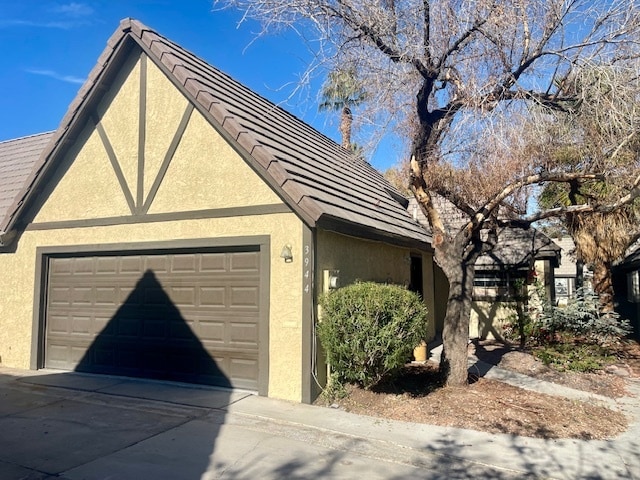 3944 Edgemoor Way, Las Vegas, NV 89121 - photo 1