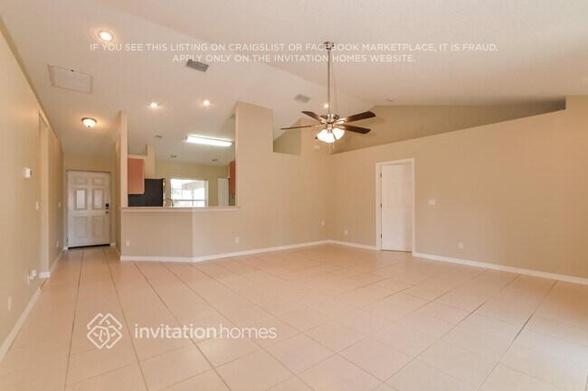 6553 Emil Ave, Cocoa, FL 32927 - photo 5