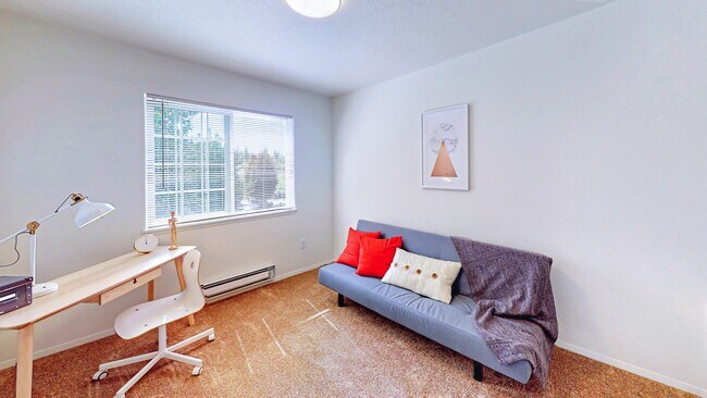 Springbrook Village, Vancouver, WA 98682 - photo 7