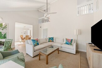 162 Pioneer Loop Unit ID1253399P, Georgetown, SC 29440