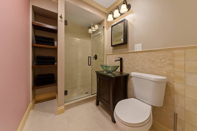 156 W 15th St unit ID1341843P, New York, NY 10011 - photo 5