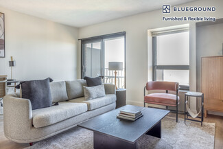 270 Babcock St Unit FL18-ID821, Boston, MA 02215