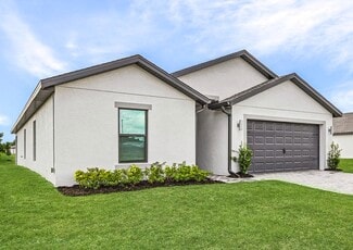 808 Gen D MacArthur Ave Unit 36496401, Fort Denaud, FL 33935