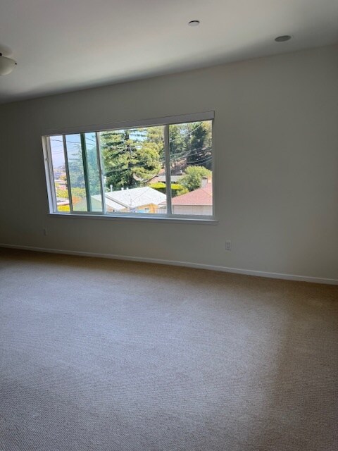 335 Willow Ave unit 2, Corte Madera, CA 94925 - photo 2