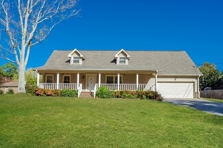 387 Ita Ann Ln, Madison, AL 35757