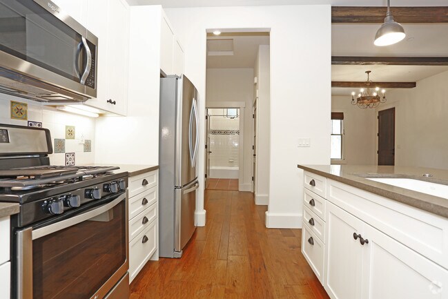 The Arcadian, Chico, CA 95926 - photo 4