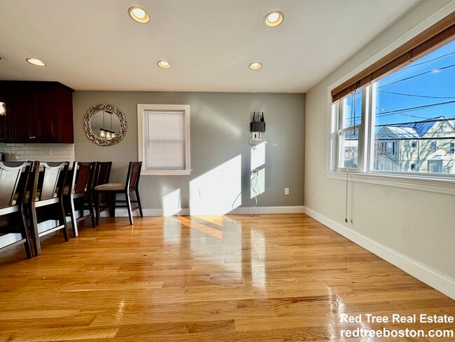 62 Dunboy St, Boston, MA 02135 - photo 7