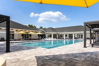 8710 SW 71st Ave Rd, Ocala, FL 34476