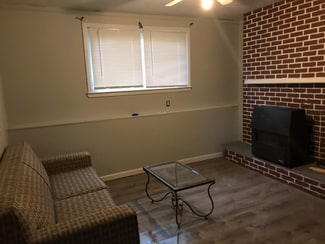112 Peabody St, West Haven, CT 06516