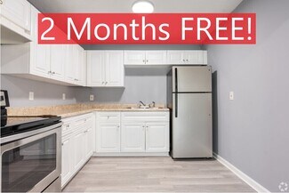 294 Brownlee Rd SW, Atlanta, GA 30311