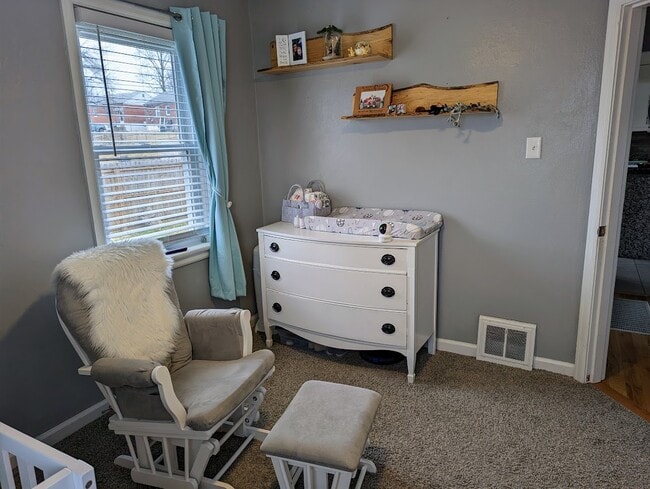 7417 Morganford Rd, Saint Louis, MO 63116 - photo 3