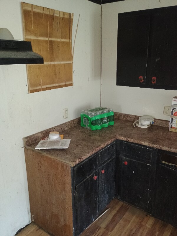 1214 Garfield St, Newport, AR 72112 - photo 4