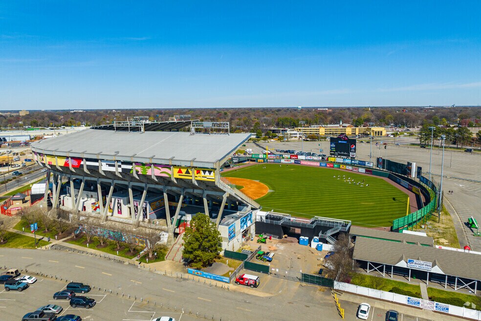 The Diamond_508763_HK_090825_V1