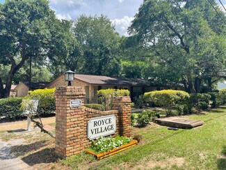 538 Royce St Unit 2B, Pensacola, FL 32503