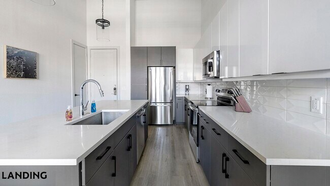 1345 E 15th St unit 112, Plano, TX 75074 - photo 5