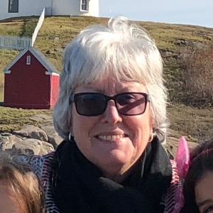 Isabel Quintana