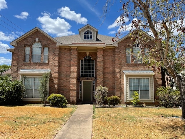 343 Stone Hill Dr unit 343 Stone Hill Unit, Brenham, TX 77833 - photo 1