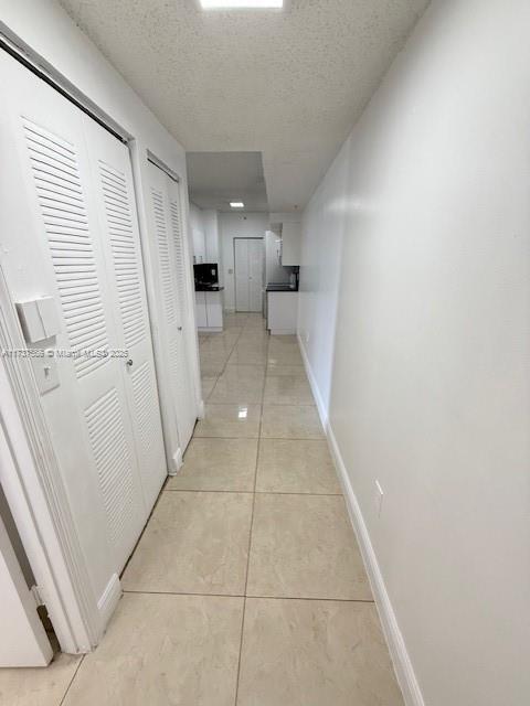 3241 Sabal Palm Manor Unit 204, Hollywood, FL 33024