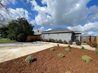 953 W 18th St Unit 953, Merced, CA 95340