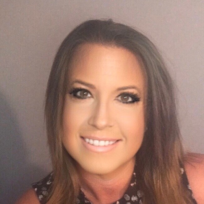 Melinda Prehoda