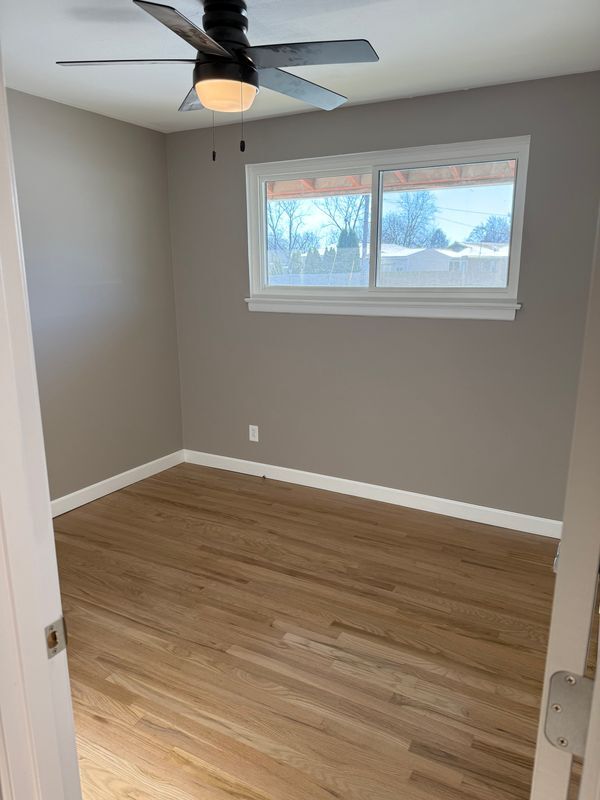 10607 Thayer Ct, Saint Louis, MO 63123 - photo 7