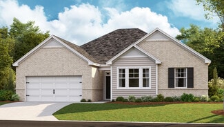 929 Jaxon Dr Unit 36207537, Jonesboro, AR 72404