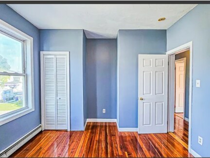 180 Quincy St unit 2, Dorchester, MA 02121 - photo 4