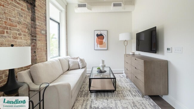 425 20th St S unit 213.579034, Birmingham, AL 35233 - photo 2