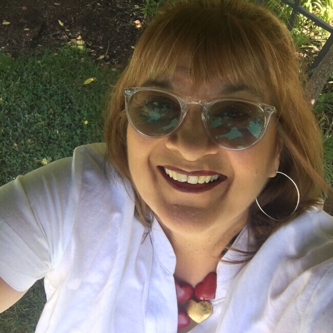 Mary Quasarano
