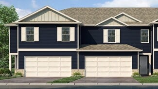 6350 Ripken St, Columbus, OH 43228