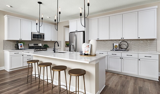 105 Agave Point unit 36397404, Marble Falls, TX 78654 - photo 6