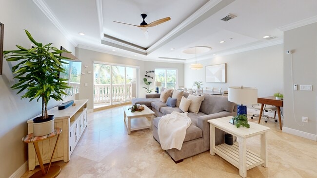 604 Gulf Blvd unit 207, Indian Rocks Beach, FL 33785 - photo 3