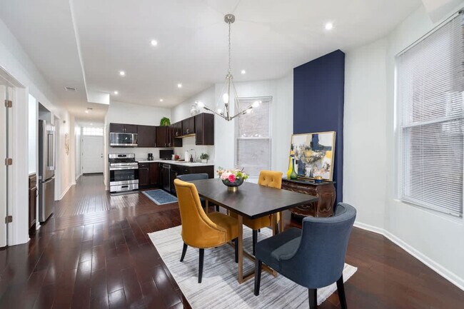 2851 W Wilcox St unit ID1244949P, Chicago, IL 60612 - photo 6