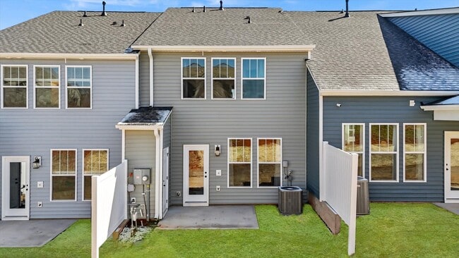 211 Telluride Way unit 36499857, Lyman, SC 29365 - photo 6