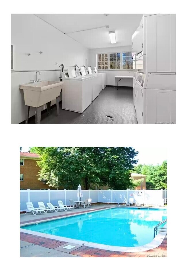 1070 New Haven Ave unit 48, Milford, CT 06460 - photo 2