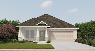 105 Summer St Unit 36951717, Broussard, LA 70518