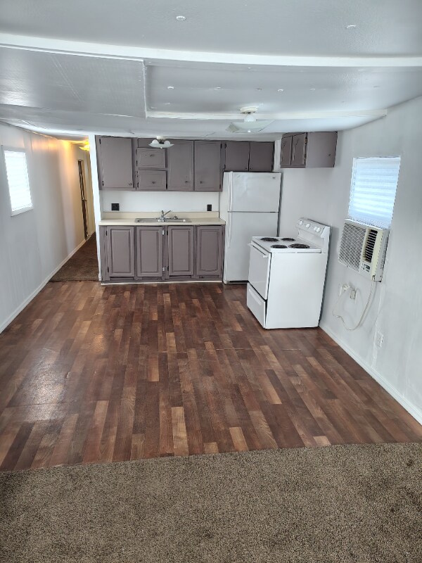 210 SE Camelot Loop, Lake City, FL 32025 - photo 1