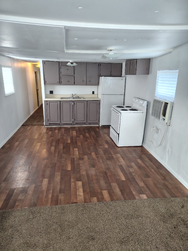 210 SE Camelot Loop, Lake City, FL 32025