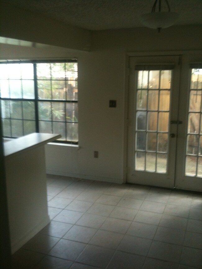 3325 O'Neal Ln Unit D, Baton Rouge, LA 70816