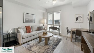 707 S Farmer Ave Unit 6028.1405147, Tempe, AZ 85281