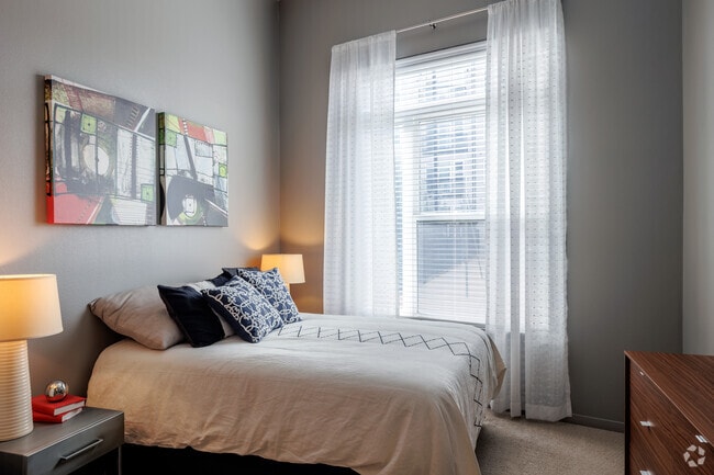 Block 32 at RiNo, Denver, CO 80216 - photo 4