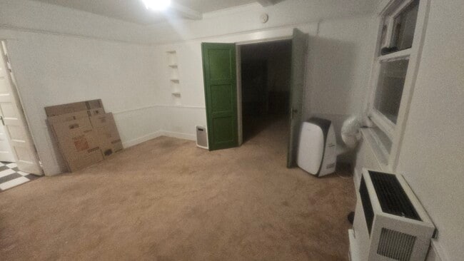 314 W Ave 43, Los Angeles, CA 90065 - photo 4