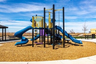 2923 Pershing, Strasburg, CO 80136